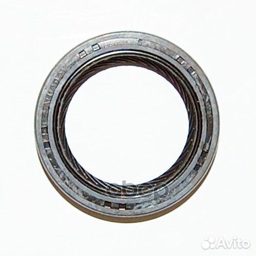 Сальник первич.вала mitsubishi/hyundai 25x35x6