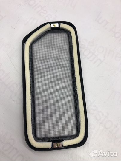 Сетка для салонного фильтра Лада Х-rey