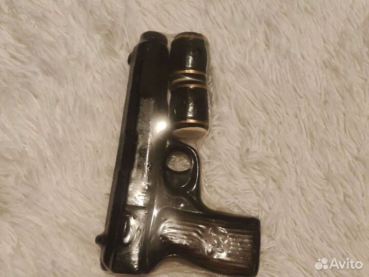 Подарочный набор 