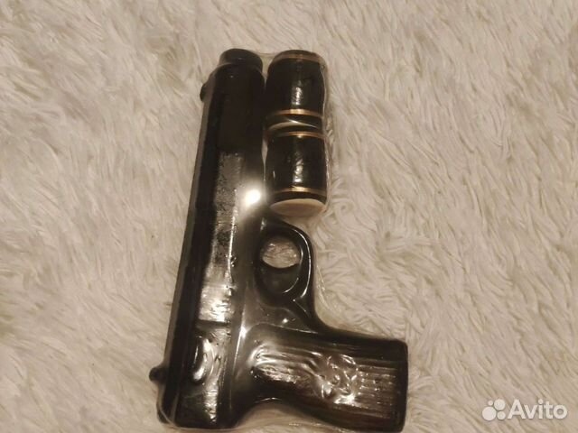 Подарочный набор 