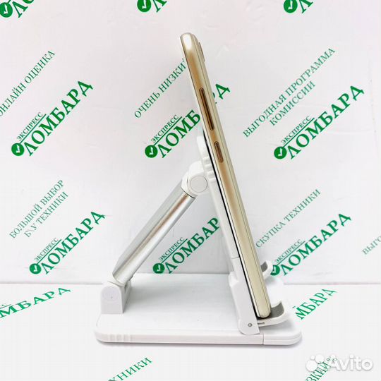 HONOR 7A, 2/16 ГБ