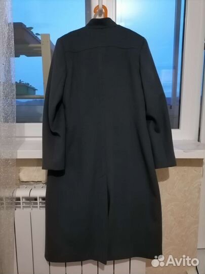 Шинель р 44-4