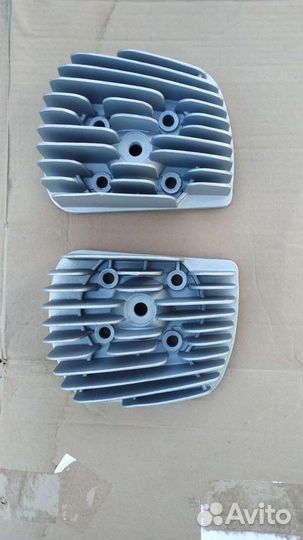 Шатун минск U. S. S