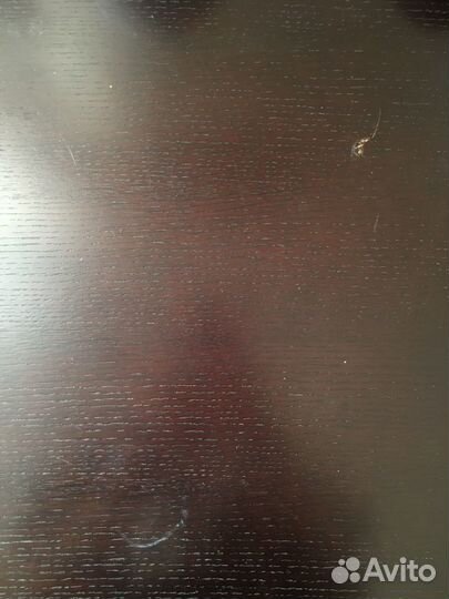 Тумба под тв / комод BDI