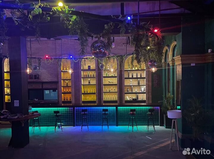 Готовый бизнес.Ресторан на продажу.Таиланд Пхукет