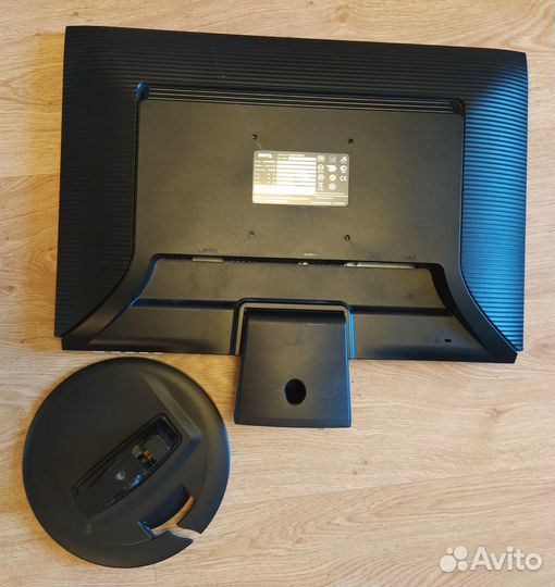Монитор benq ET-0013-N