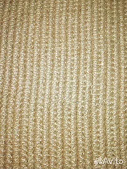 Джутовый ковёр 14500