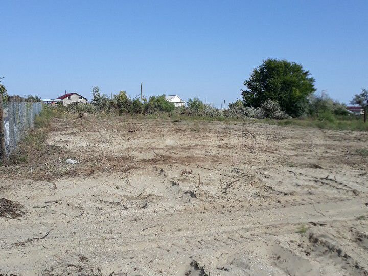 Участок 16 сот. (ИЖС)