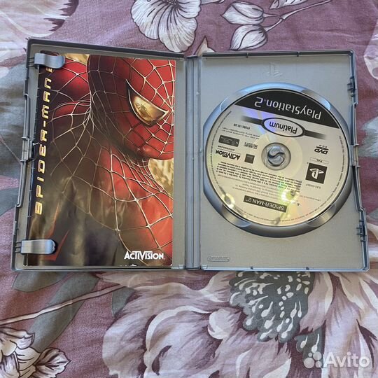 Игры для ps2 Batman Lego Star Wars