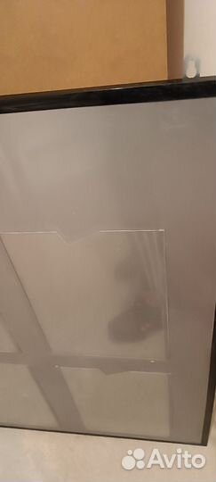 Информационный стенд бу 150*85см