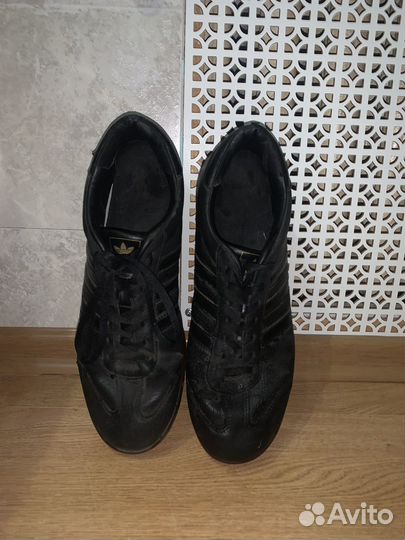 Adidas hamburg