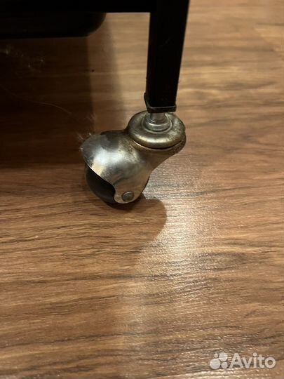 Клетка для домашнего питомца