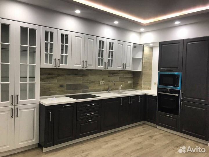 Мастер на час