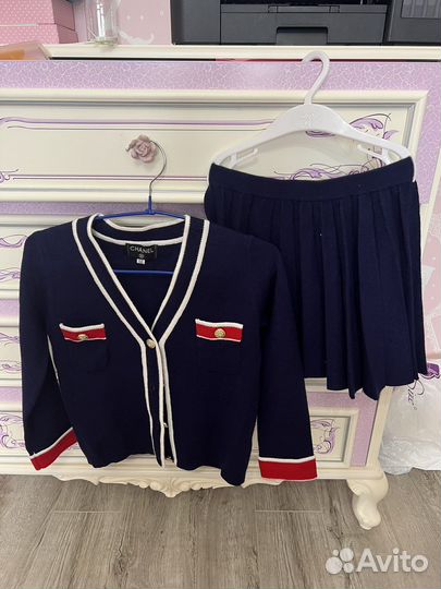 Одежда детская от 110 до 150 рост