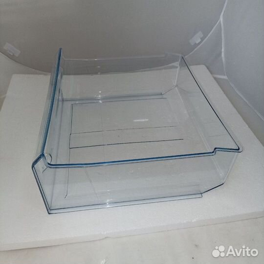 Ящик морозильной камеры для холодильника Electrolu