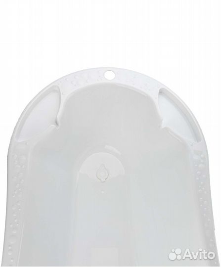 Ванночка для купания