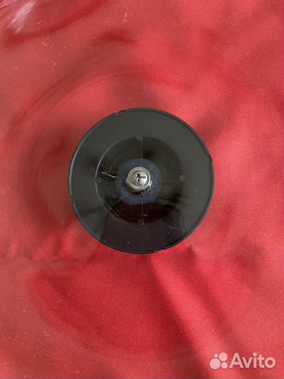 Крышка на сковороду,кастрюлю