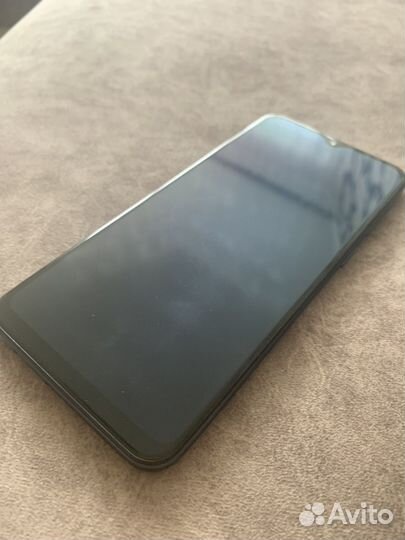 Samsung galaxy A30S 32gb