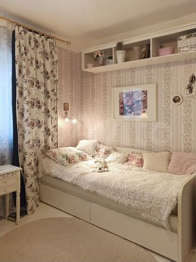 Таунхаус 192 м² на участке 2,6 сот.