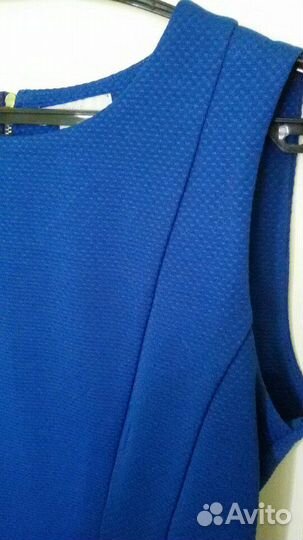 Продам блузку с баской из плотного джерси