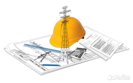 Инженер пто