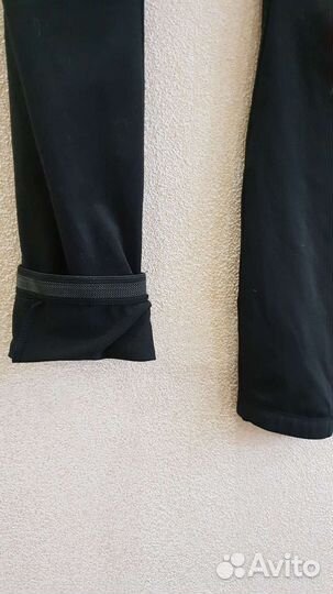 Велосипедки btwin 44-46