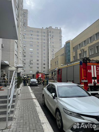 Бухгалтер (жкх)