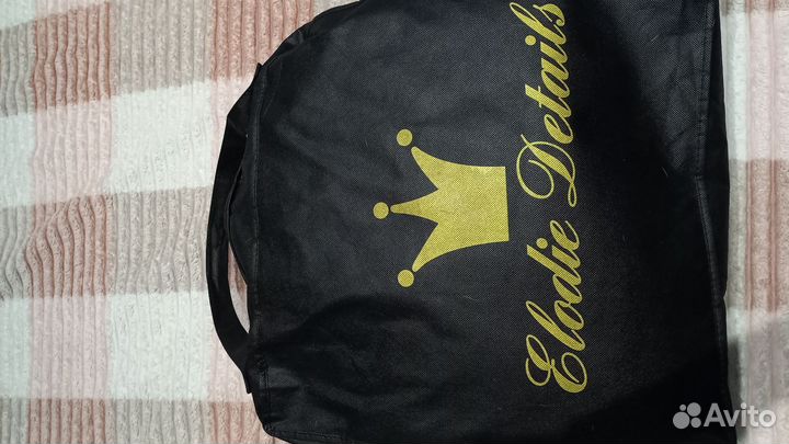 Elodie Details конверт - муфта