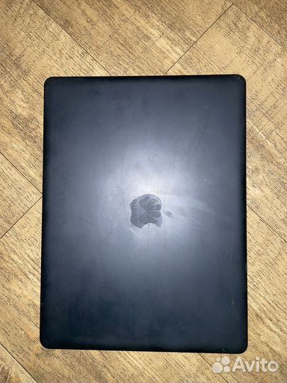 Ноутбук Huawei Matebook 13 2019г