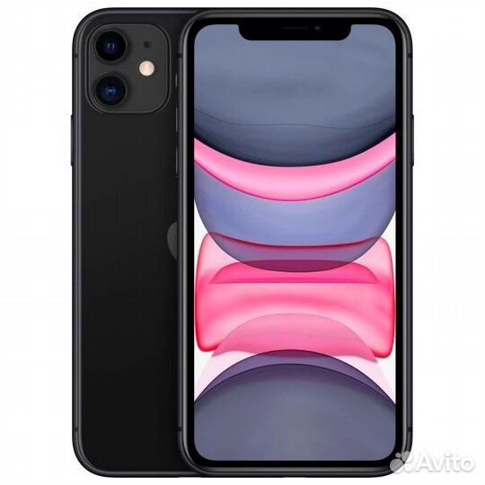 Мобильные телефоны бу iPhone