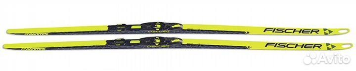 Лыжи беговые helium speedmax спортцех