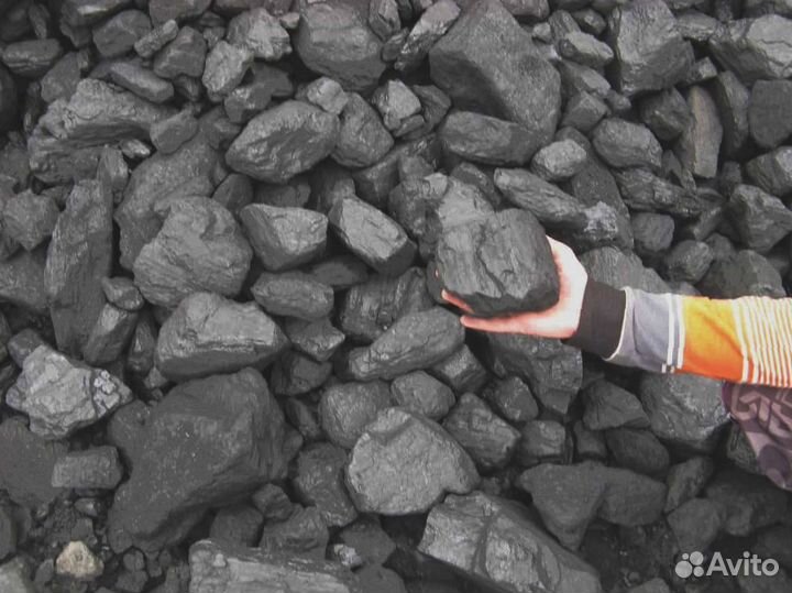 Брикеты для вашего тепла