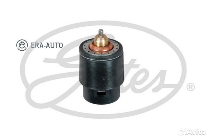 Gates TH598105 деталь Термостат 7412-10736