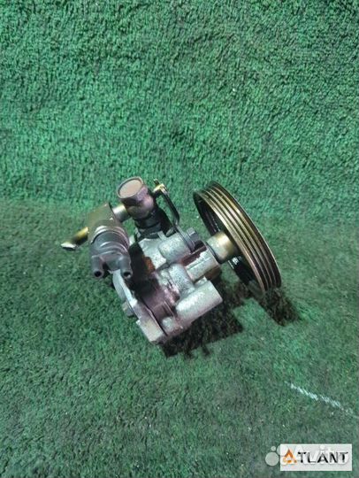 Гидроусилитель nissan stagea