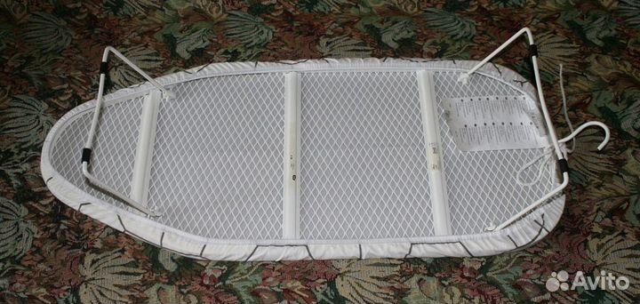 Гладильная доска