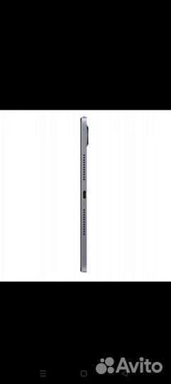 Планшет Honor pad x9 128gb