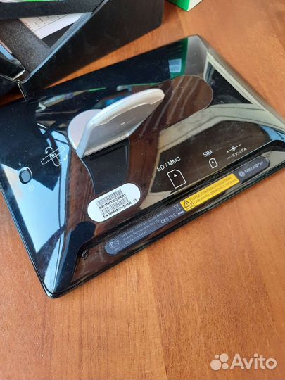 Электронная фоторамка