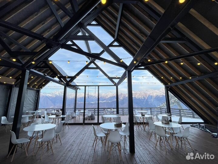 Мягкие окна пвх любые размеры