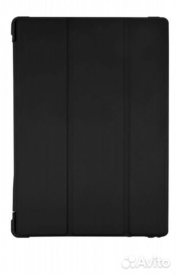 Чехол на планшет lenovo