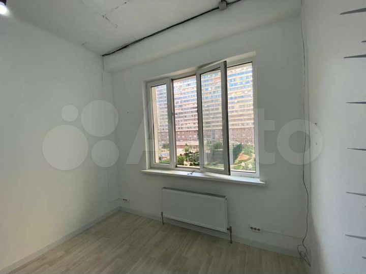 Сдам офисное помещение, 37.8 м²