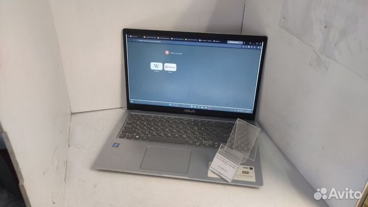 Ноутбук Acer E5-575G Intel Core i5 2700 мгц 6 GB 1