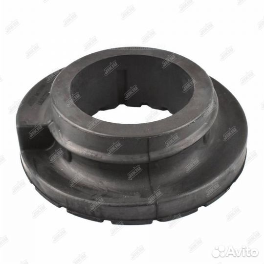 Jikiu MC11016 Кольцо уплотнительное