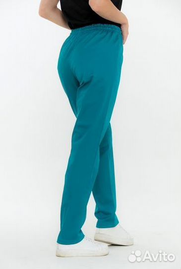 Одежда для повара-кондитера