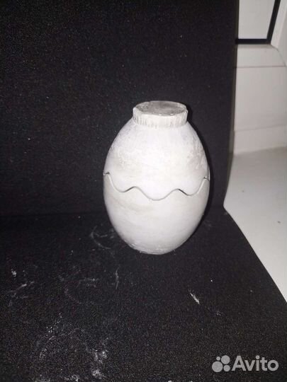 Подставка для яйца