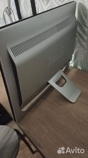 Моноблок asus