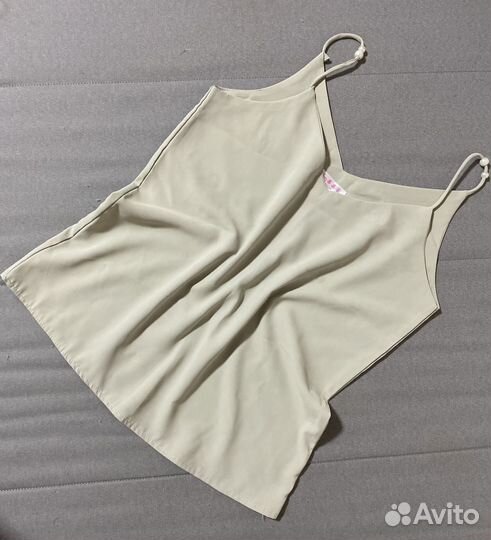 Женская одежда пакетом 40-42