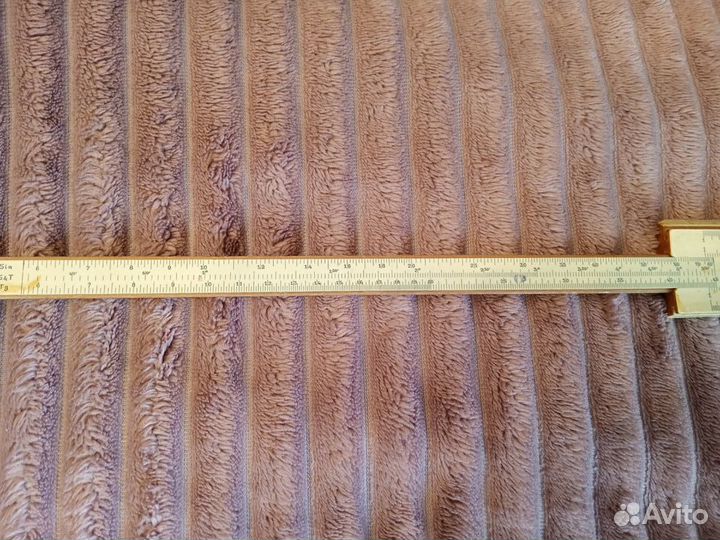 Логарифмическая линейка cccp, 1962 год