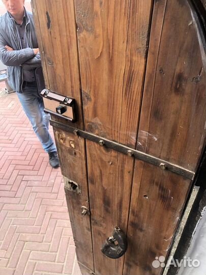 Вскрытие замка Замена/Ремонт замка Открыть дверь