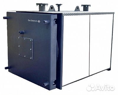 Обшивка cabk 20-25