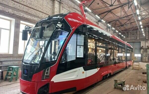 Мойщик мойщица в трамвайное депо Вахта Проживание